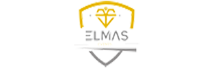 Elmas Events